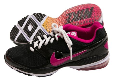 women's air sneakers.